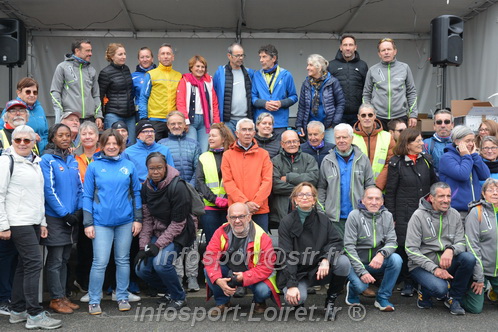 La Fleuryssoise2025/FLEURY2025_10058.JPG